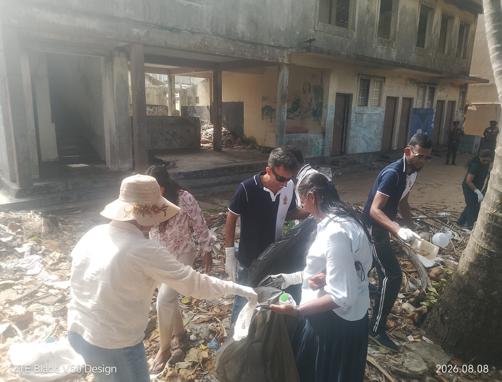 16