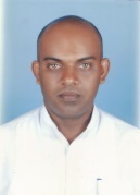 ishantha
