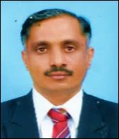 sameerana