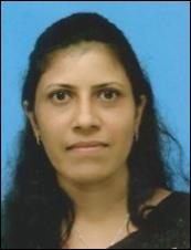perera