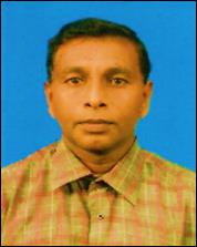 siriwerdana