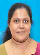 kalpana