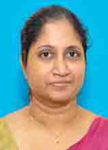 prabani