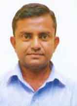 ravi
