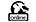 Online servise