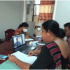 ප්‍රාදේශීය සම්බන්ධීකරණ කමිටු රැස්වීම(2022 ජුලි )