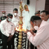 මත්නිවාරණ වැඩමුළුවක් 