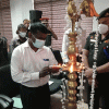 මත්නිවාරණ වැඩමුළුවක් 