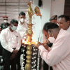 මත්නිවාරණ වැඩමුළුවක් 