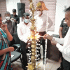 මත්නිවාරණ වැඩමුළුවක් 