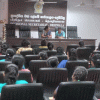 මත්නිවාරණ වැඩමුළුවක් 