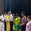 ”නැණ මිණි” කැපකරු ශිෂ්‍යත්ව ප්‍රදාන වැඩසටහන- දෙහිවල