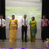 ”නැණ මිණි” කැපකරු ශිෂ්‍යත්ව ප්‍රදාන වැඩසටහන- දෙහිවල