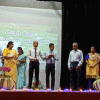 ”නැණ මිණි” කැපකරු ශිෂ්‍යත්ව ප්‍රදාන වැඩසටහන- දෙහිවල