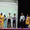 ”නැණ මිණි” කැපකරු ශිෂ්‍යත්ව ප්‍රදාන වැඩසටහන- දෙහිවල