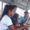දිරිය මිනිසුන් උදෙසා  SED MINI FAIR-dehiwala අලෙවි ප්‍රදර්ශනය 