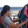දිරිය මිනිසුන් උදෙසා  SED MINI FAIR-dehiwala අලෙවි ප්‍රදර්ශනය 