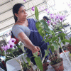 දිරිය මිනිසුන් උදෙසා  SED MINI FAIR-dehiwala අලෙවි ප්‍රදර්ශනය 